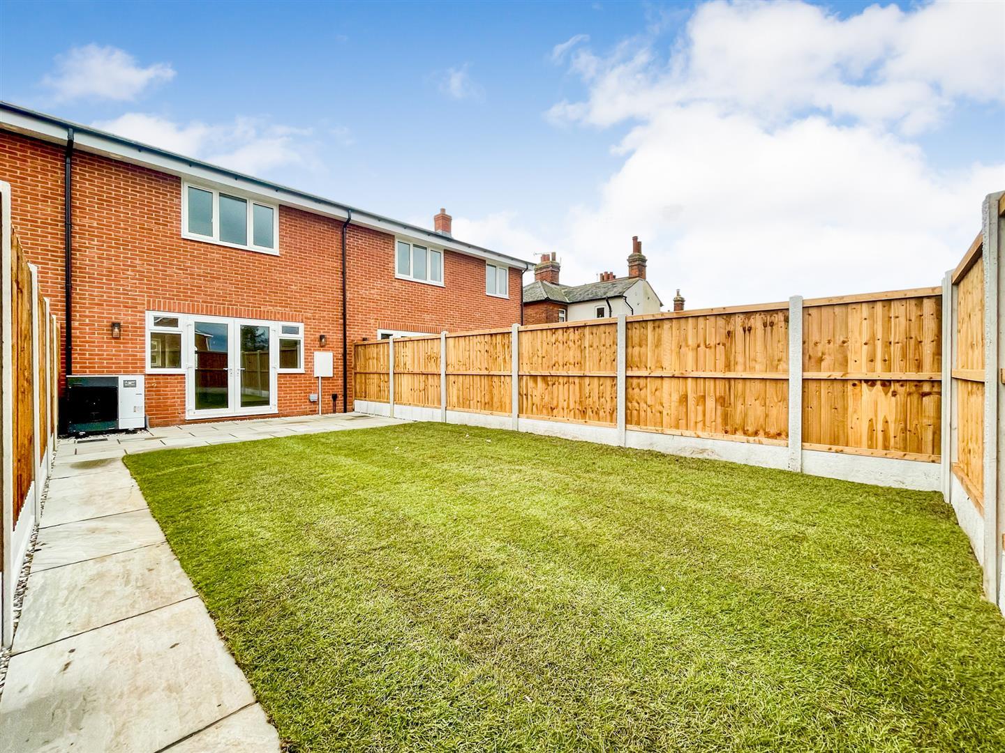 Property Image b33a3ecf-796d-462e-8574-0d8427c1a22b