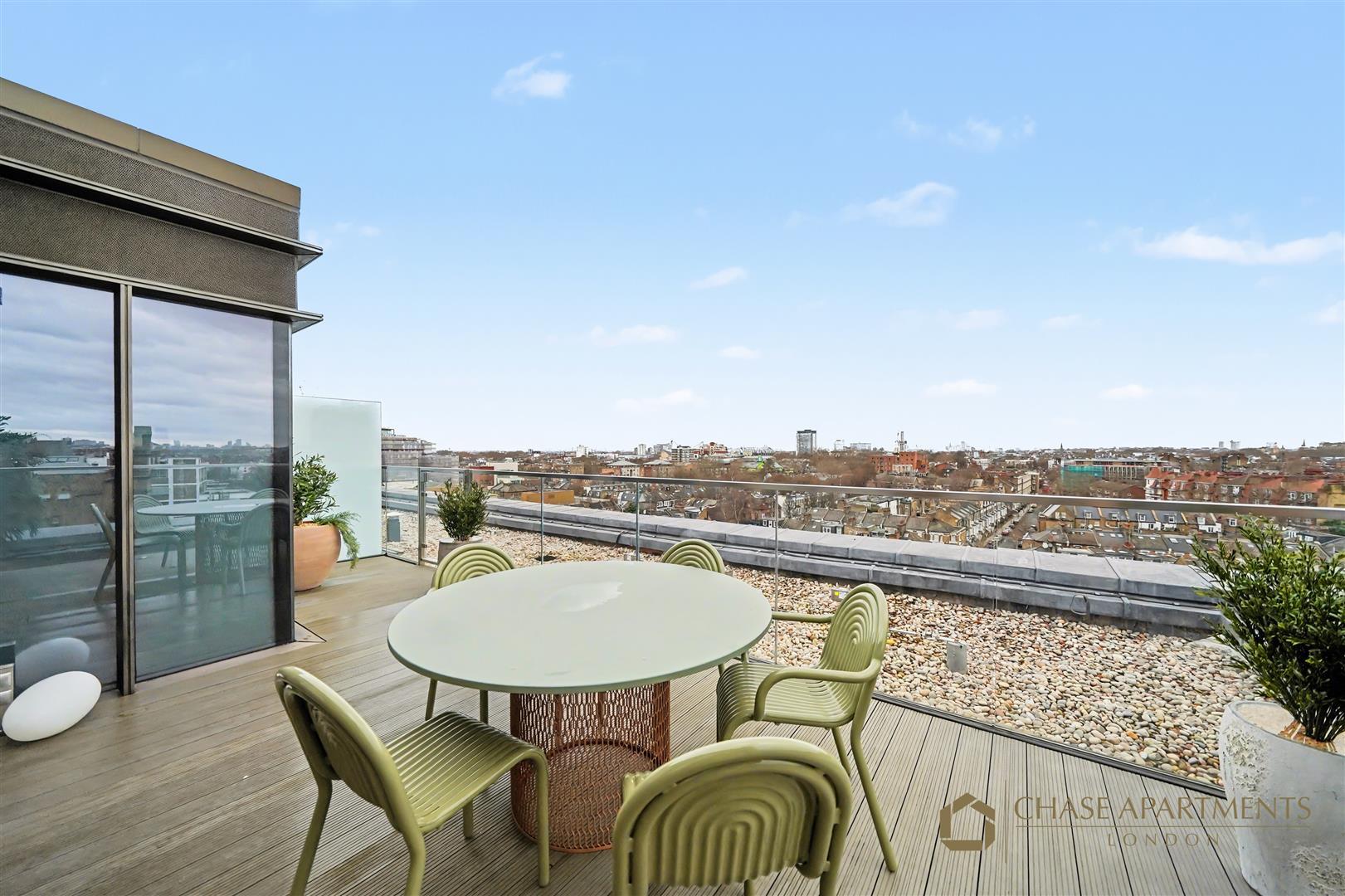 Property Image b33af5aa-935c-4a90-aa08-33173469093a