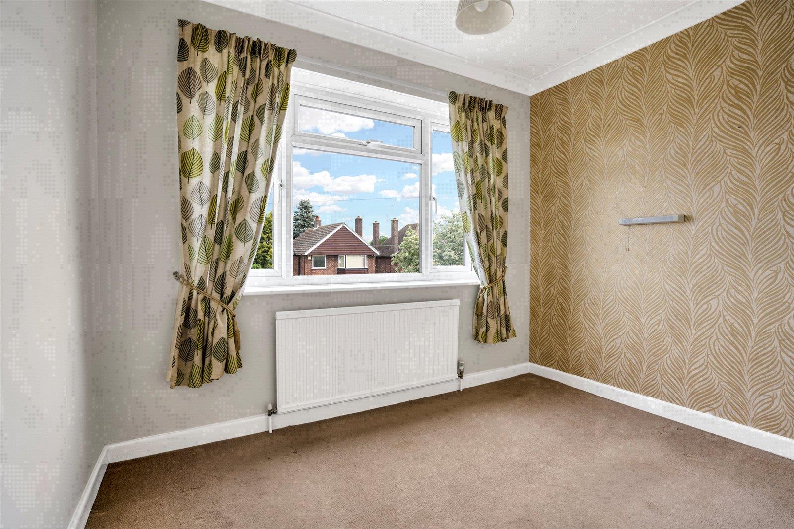 Property Image b33b3ef2-ebcc-4408-bf6b-28de833cde13