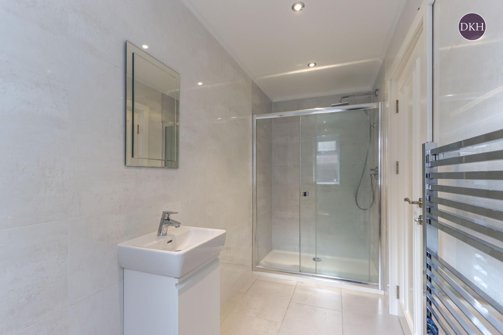 Property Image b33b4e1f-9eca-4979-aaf6-ad7b9d57607d