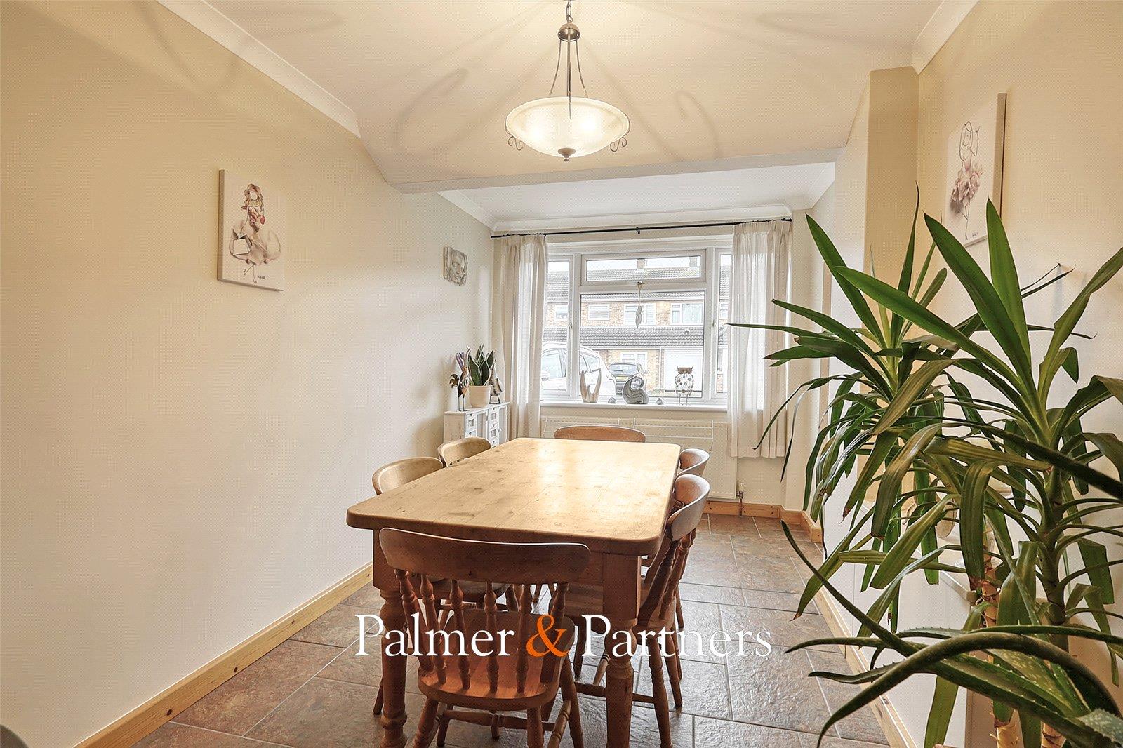 Property Image b33bf4d2-7175-4ec0-9064-fae7997220c5