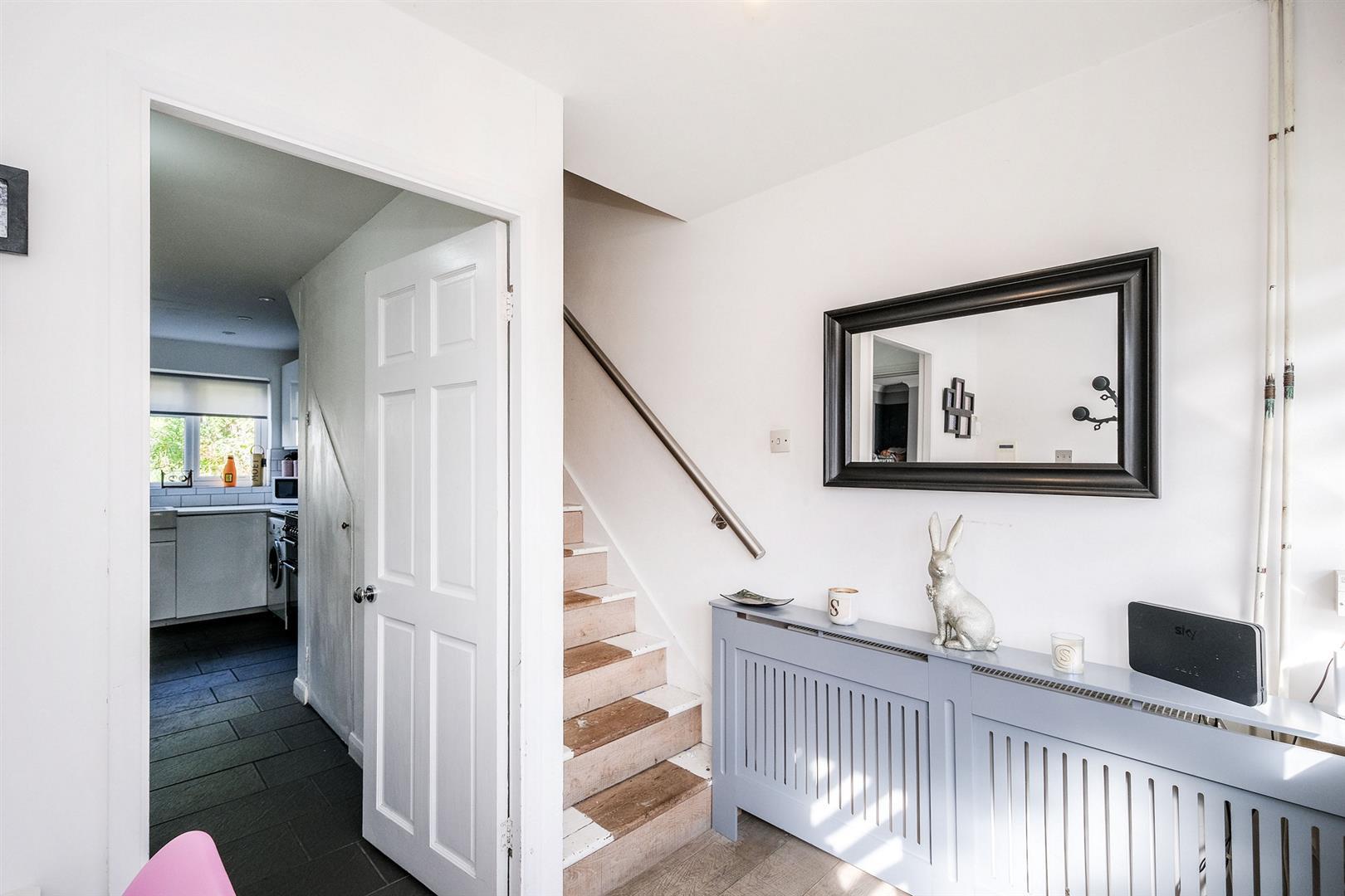 Property Image b33bfc2a-3575-4c56-84d6-707ef6e104a4