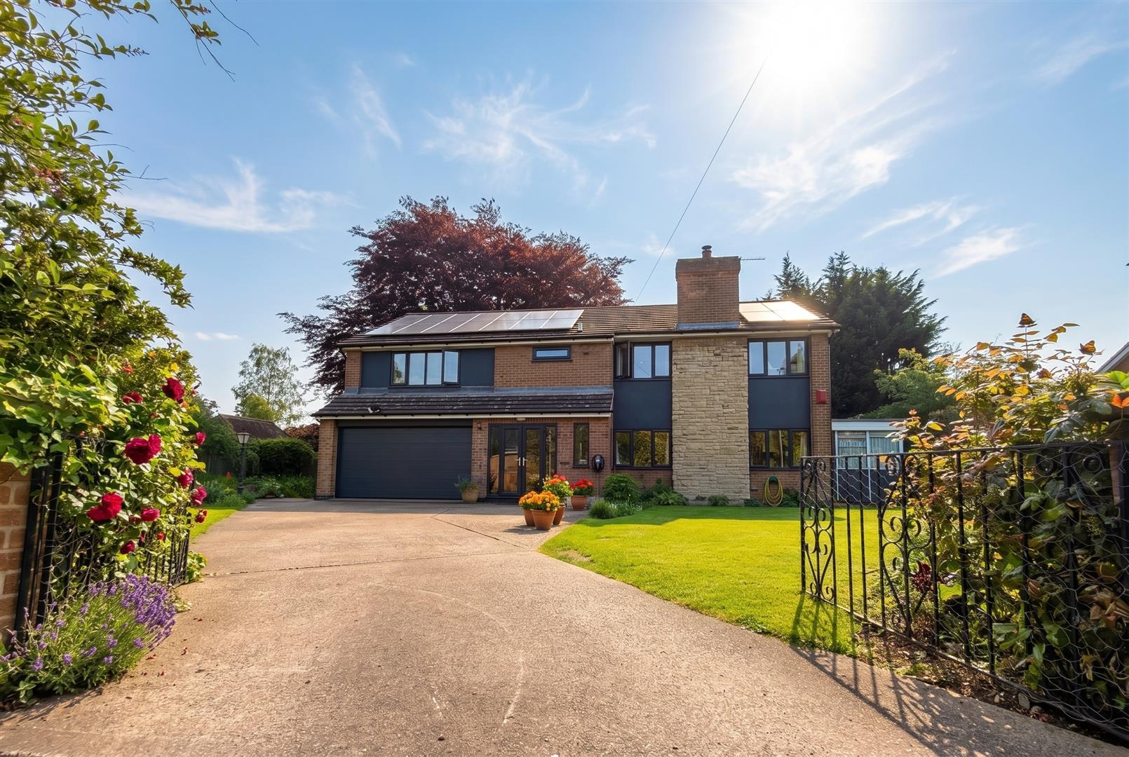 Property Image b33d2827-ff72-49c3-9bc8-59d176d839e0