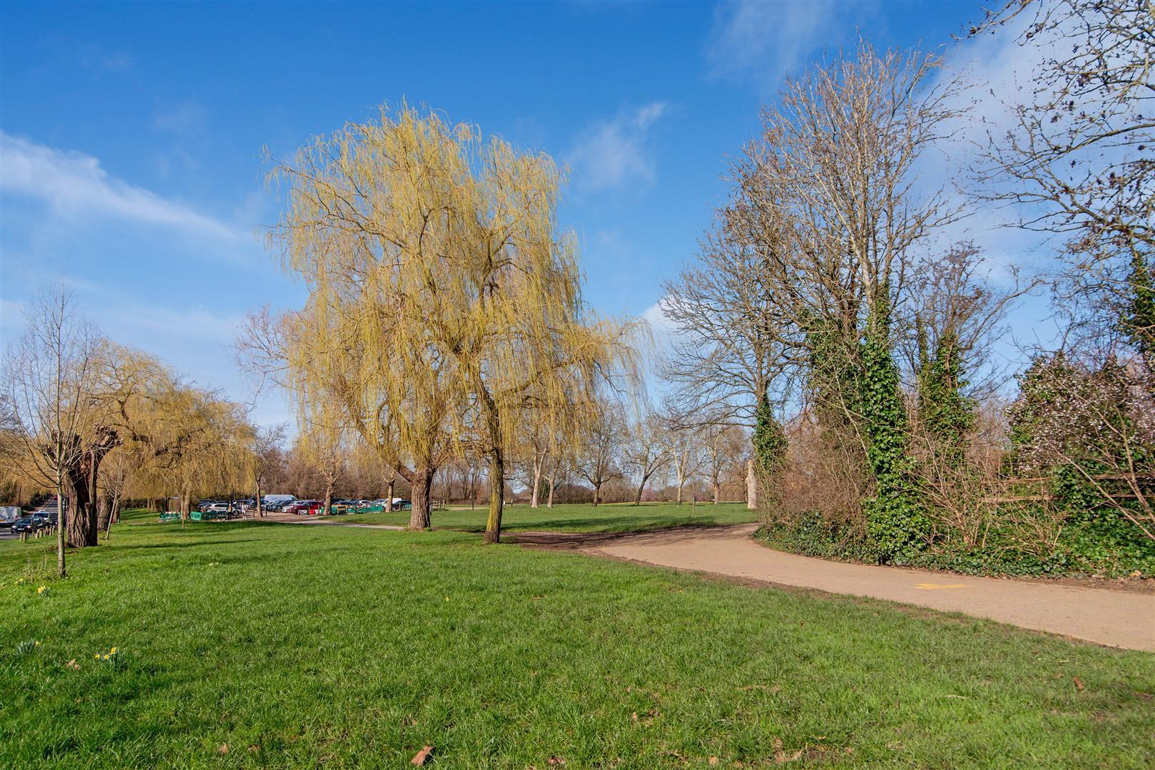 Property Image b33d6509-c01d-45b4-8647-1c70a282245b