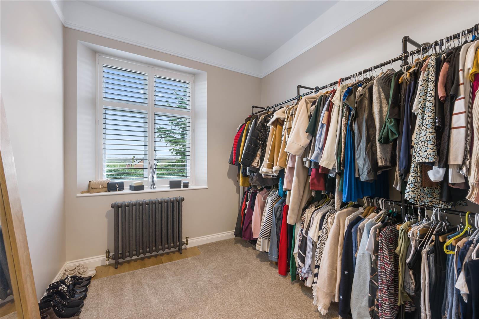 Property Image b33da268-817b-4e62-9fef-25fffd56a745