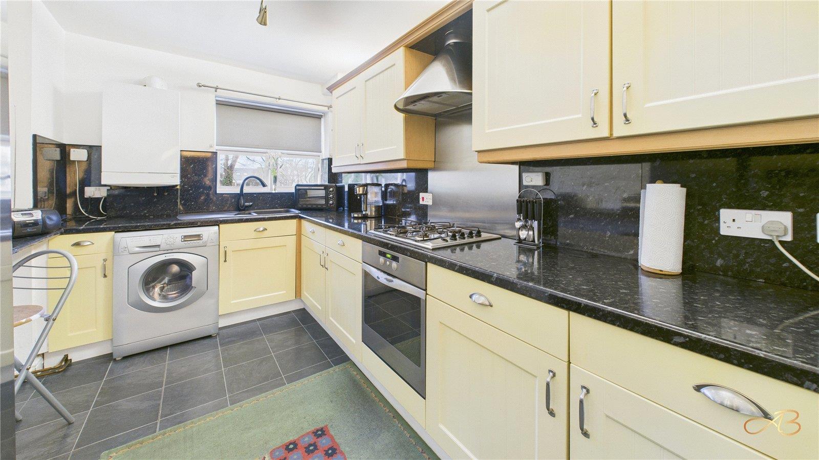 Property Image b33e9ee2-b02b-4962-91dd-f9e48a8750cb