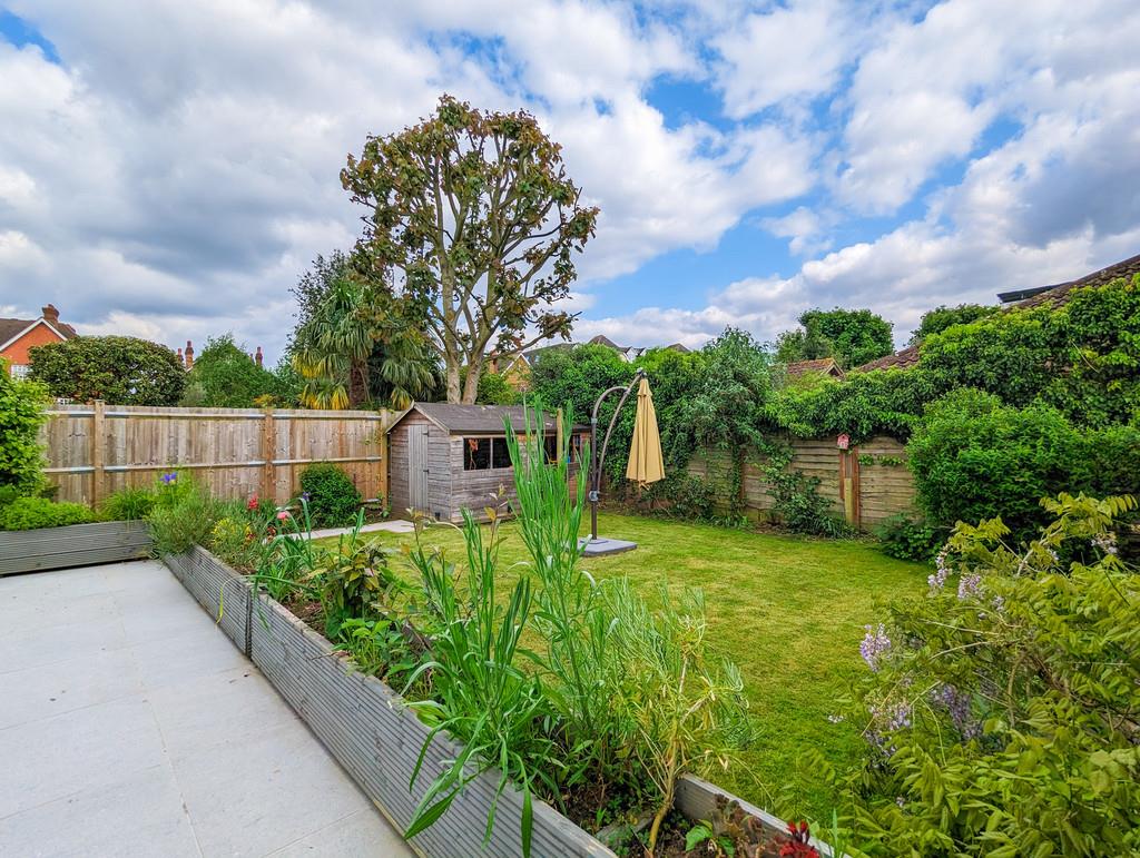 Property Image b33fd099-269c-44a7-a289-a281bdedf0d8