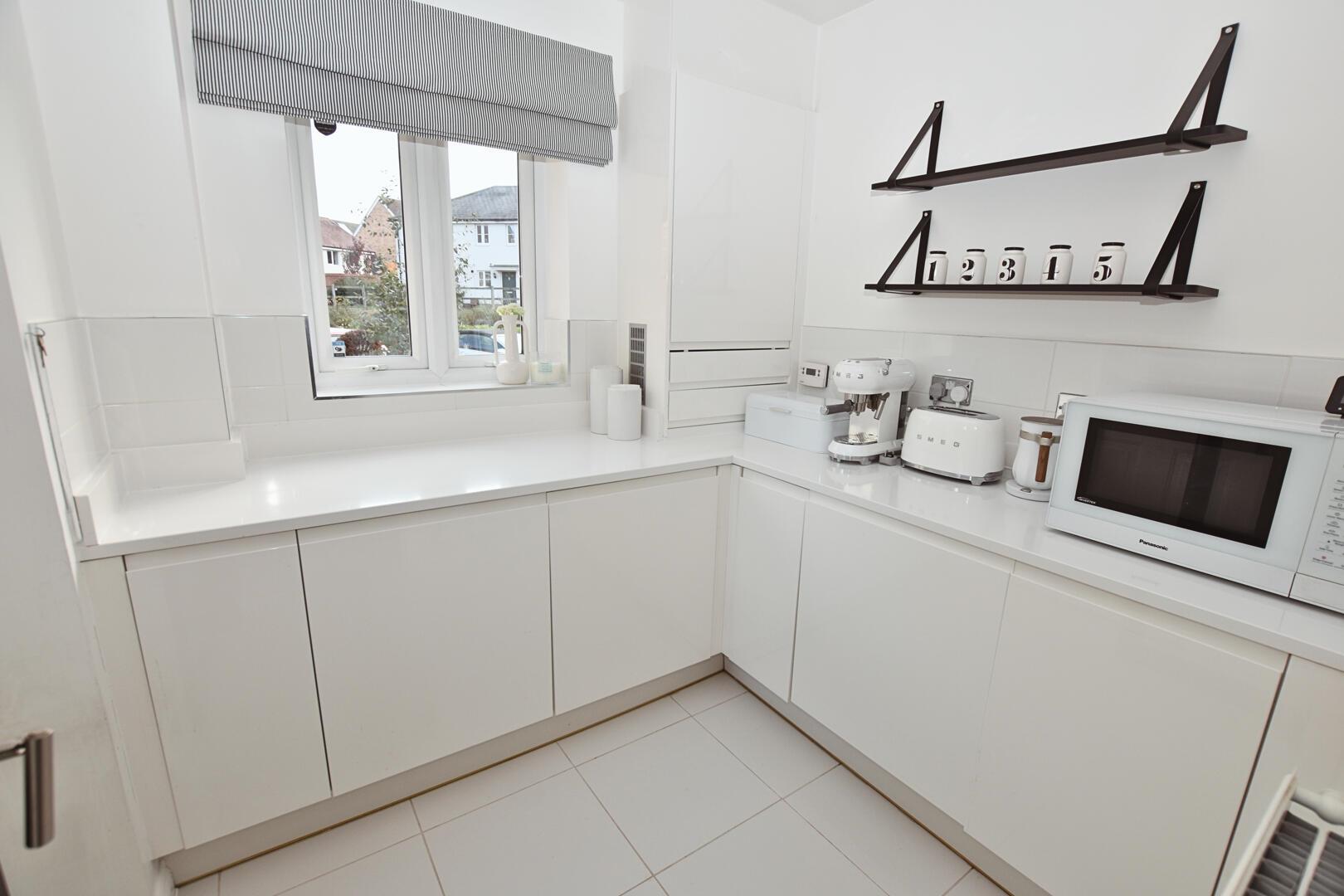 Property Image b33fdb22-9ada-4d26-85d1-d45db2caa4d1