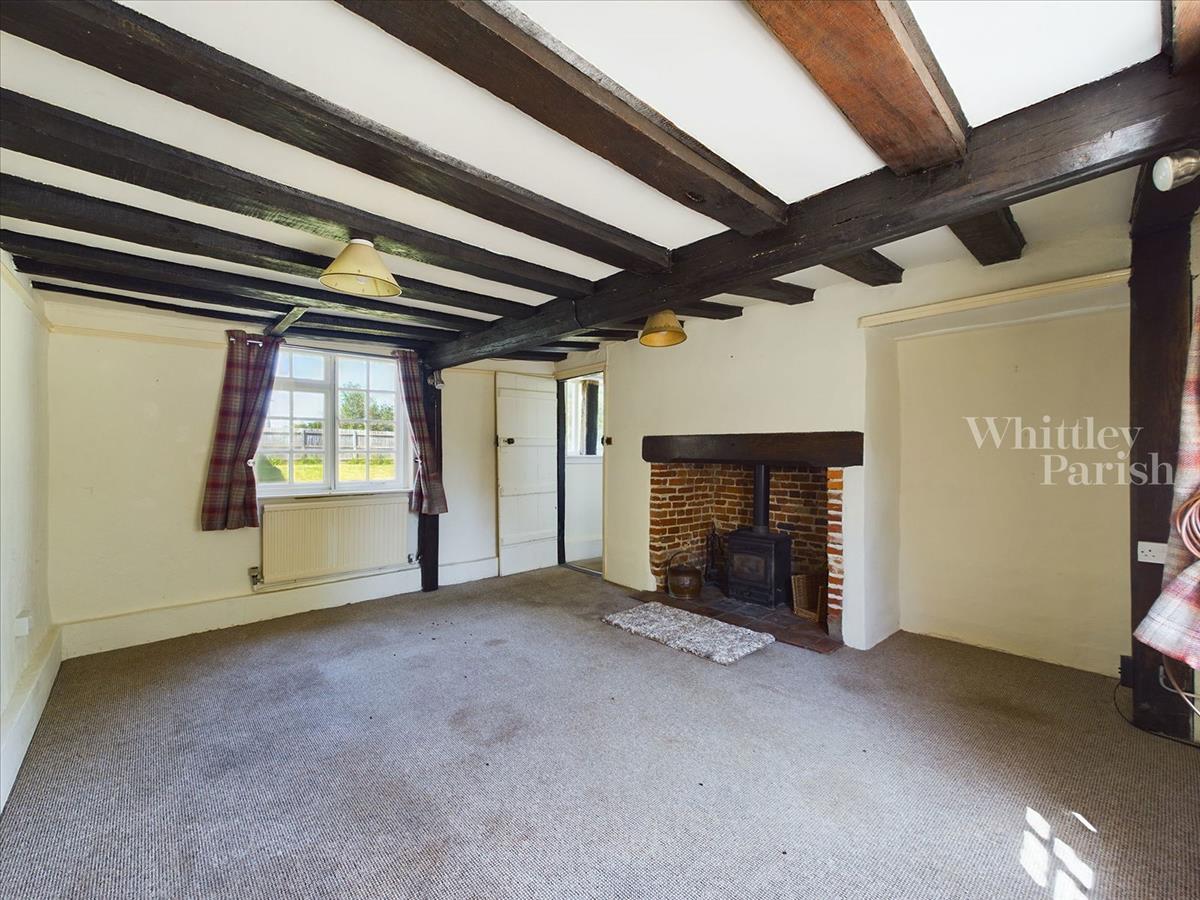 Property Image b34011a4-644e-4189-9862-8d5a0d609b84