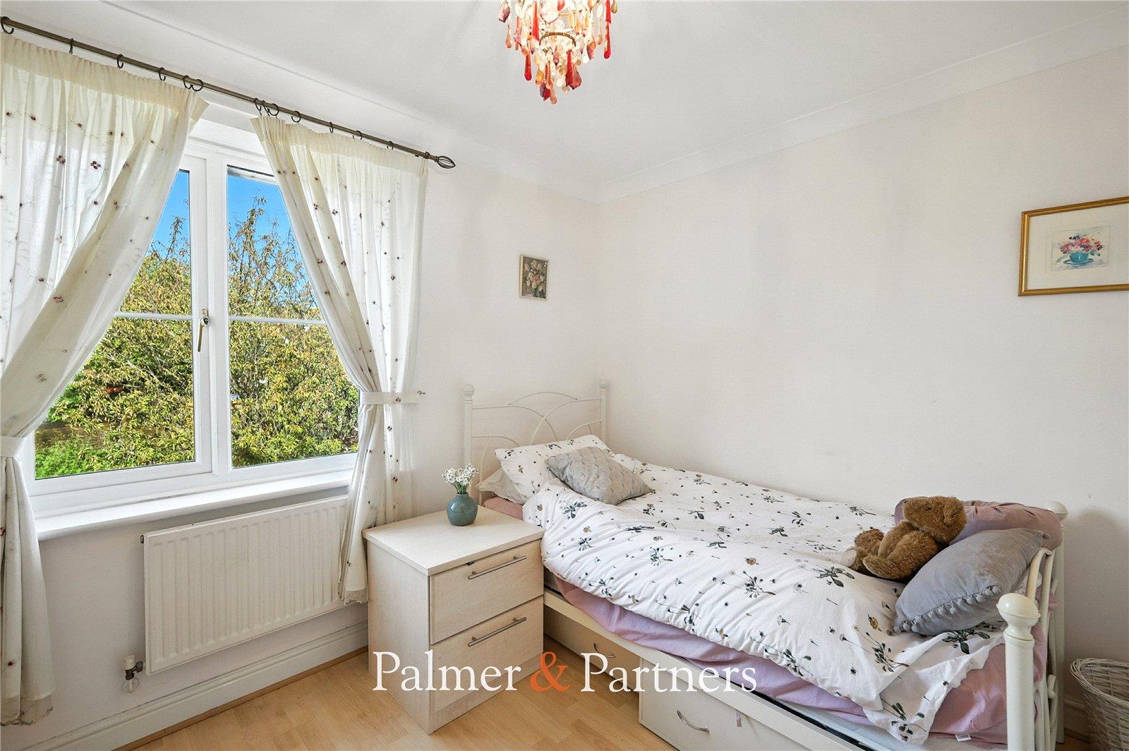 Property Image b340318a-58fa-408f-a36d-eeb3caa17d06