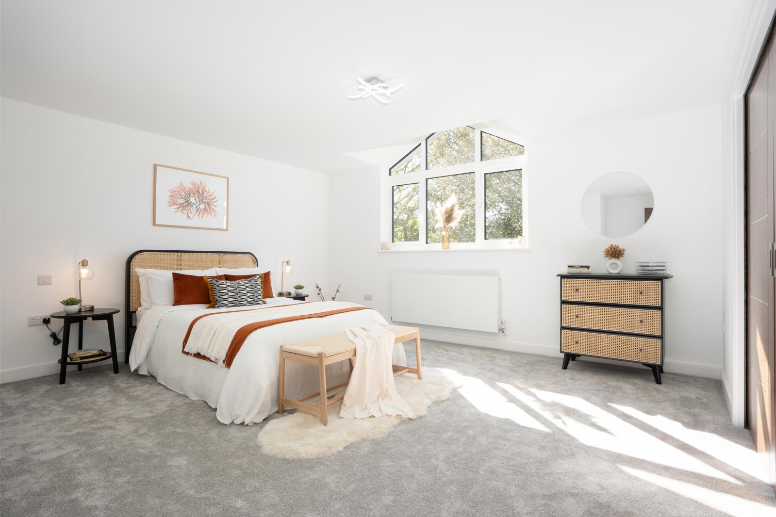 Property Image b340c9fd-aa2a-43c2-bde2-282fab20e1d9