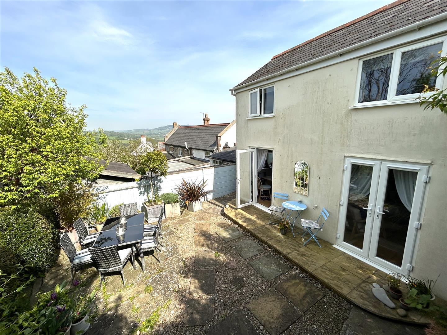 Property Image b34120b5-5d13-4053-9026-fec07d06910d