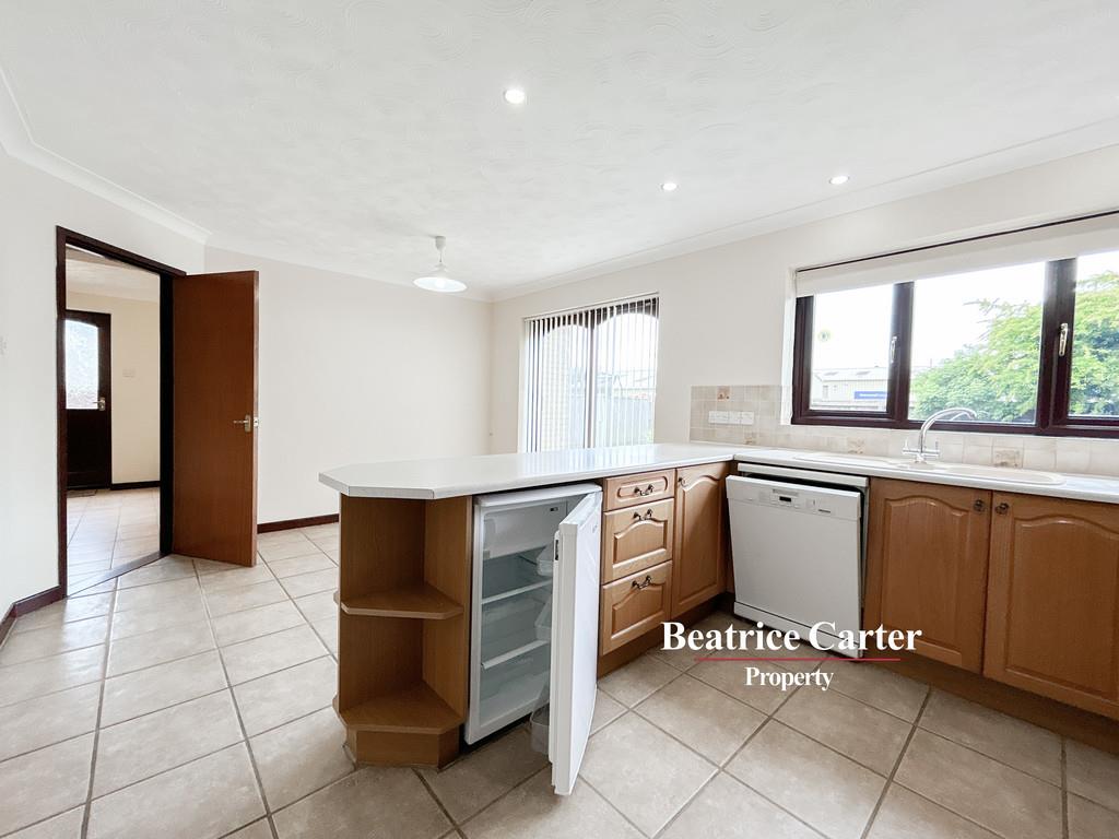 Property Image b3418606-8da0-4220-8dbf-9486e5b8523c