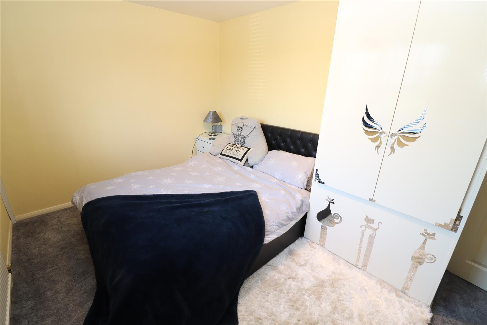 Property Image b341c1db-bdae-423e-a1e2-9e74d7348d04