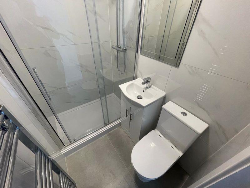 Property Image b341fc44-613c-48de-af0e-e04e6abd330c
