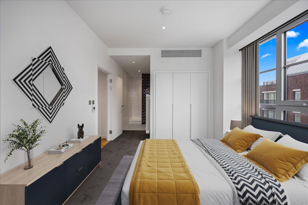 Property Image b342f289-d2a3-41da-9e88-25dc6821365e