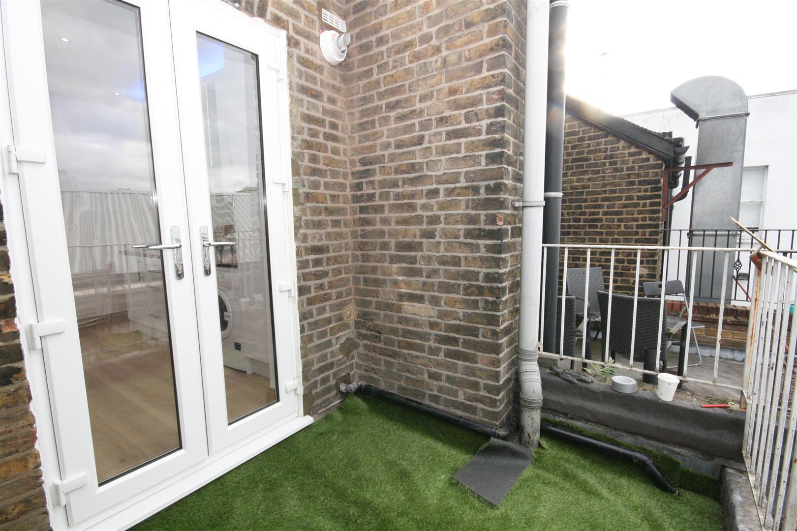 Property Image b3434419-1647-46a9-9665-cc06ec924317