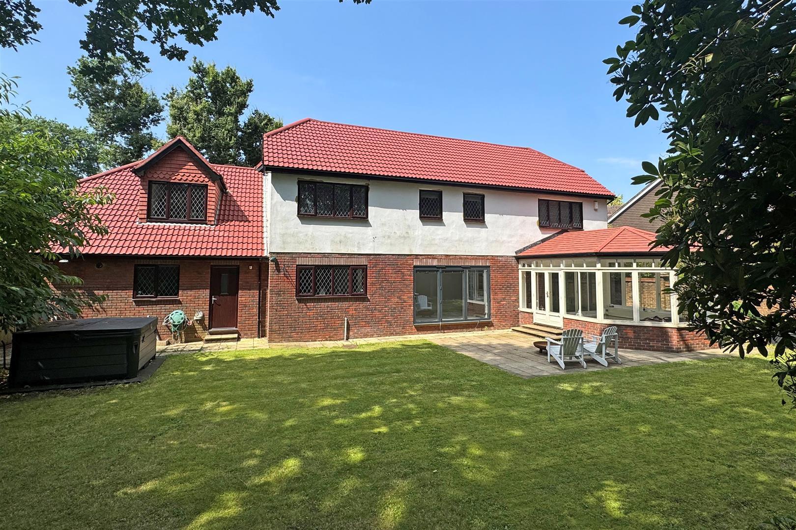 Property Image b34395aa-7efd-42d7-83ec-ddf763499666