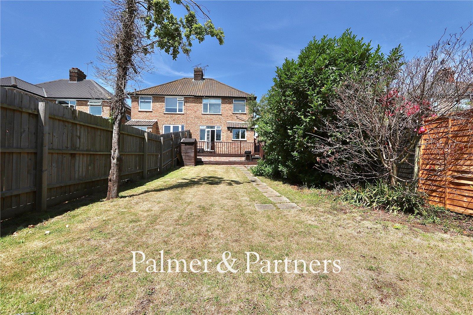 Property Image b343ea02-79c4-456b-a086-fbadd7d4962a