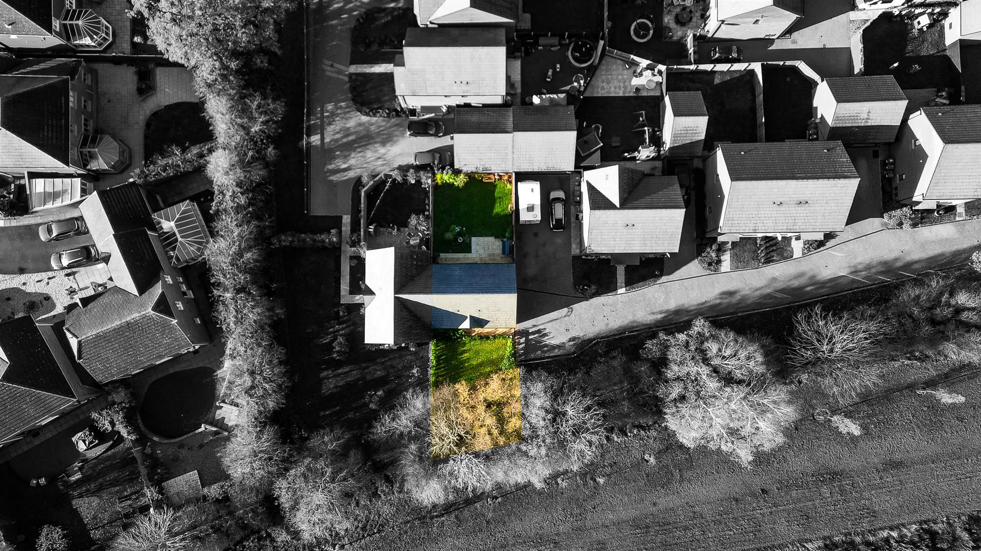 Property Image b3444fb1-1d4e-4ab5-8ac7-049f1d37d6d4
