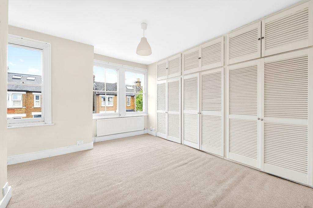 Property Image b3446647-1535-4671-bddd-115c2ca14db5