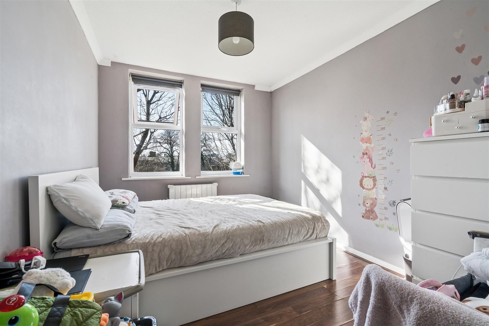Property Image b344e043-a3a9-4f43-b8c0-c37a4317061a
