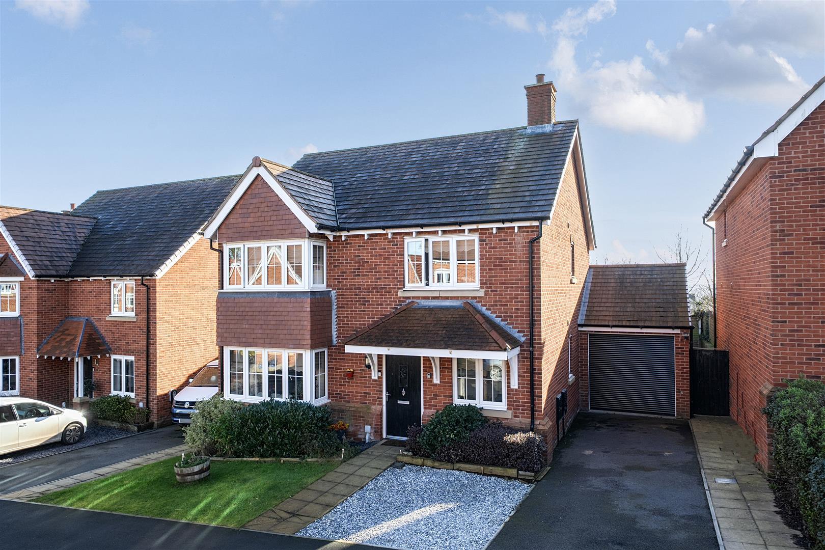 Property Image b3450ca0-b063-425a-9bde-fe7bdb0b04e4