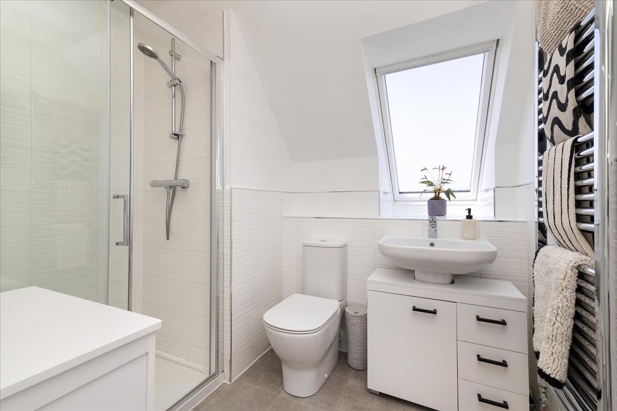 Property Image b3469f61-850f-4709-b3e4-a6dd43c59064