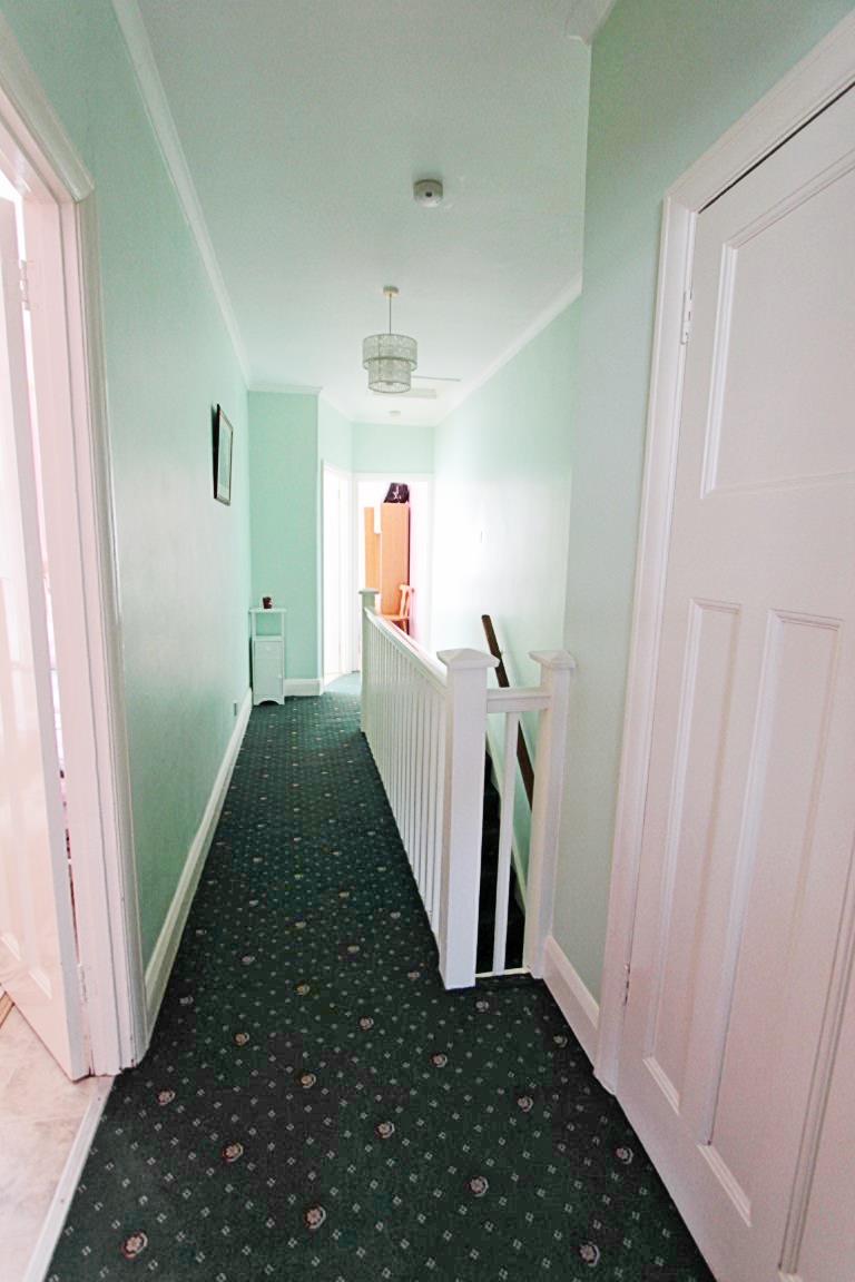 Property Image b346e036-4716-4a97-b39f-9dfadc469820
