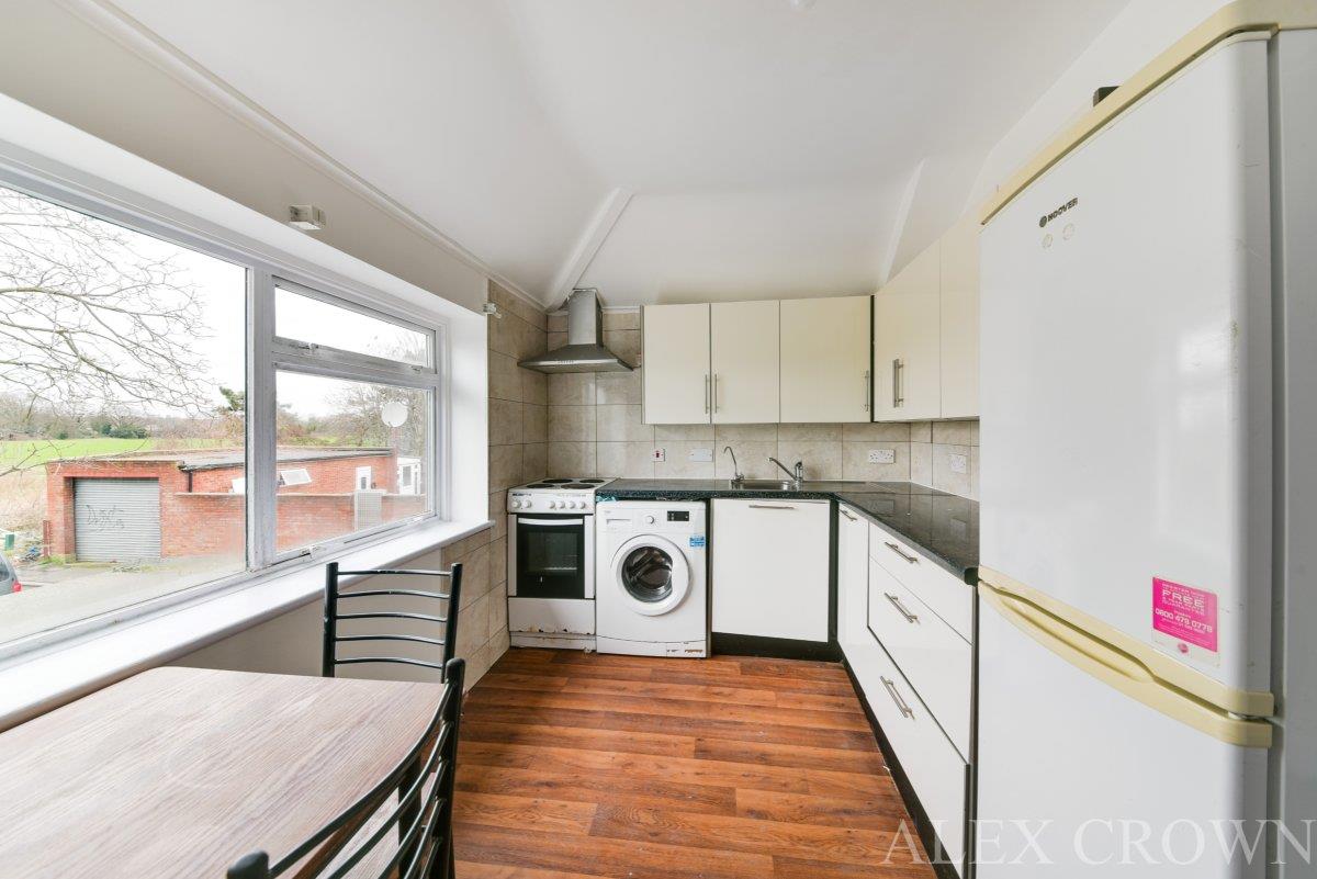 Property Image b346edb2-2028-4b9f-8f51-b07c255712ec