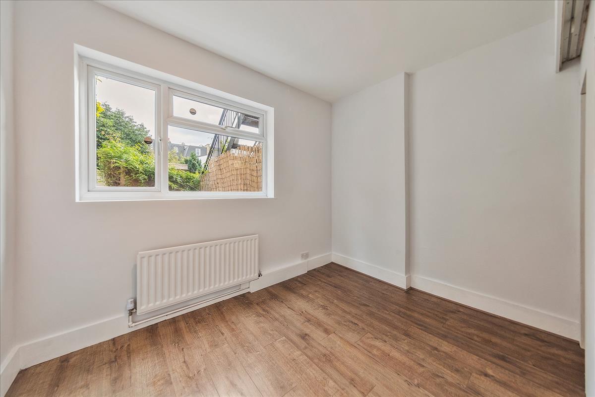 Property Image b3474d48-18eb-49c9-944e-9b90ca03a189