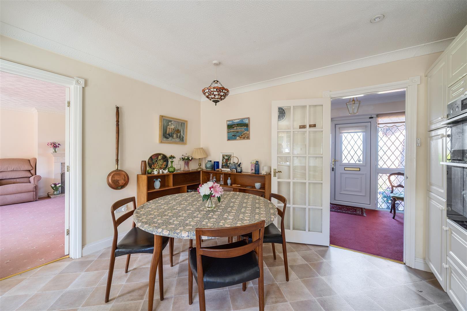 Property Image b3480f6b-916e-4a75-a01a-4ac56ae4776f
