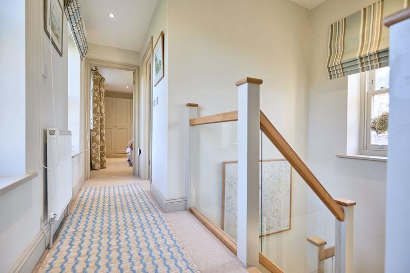 Property Image b3487fa2-7e69-494d-b795-e0788f6a283d