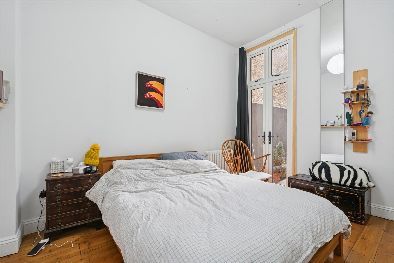 Property Image b348823e-0366-4184-b532-3efca621e164