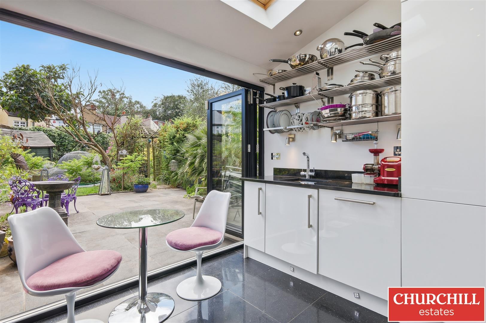 Property Image b349686e-3bff-4ae4-8ee0-5d4b3fe6975a