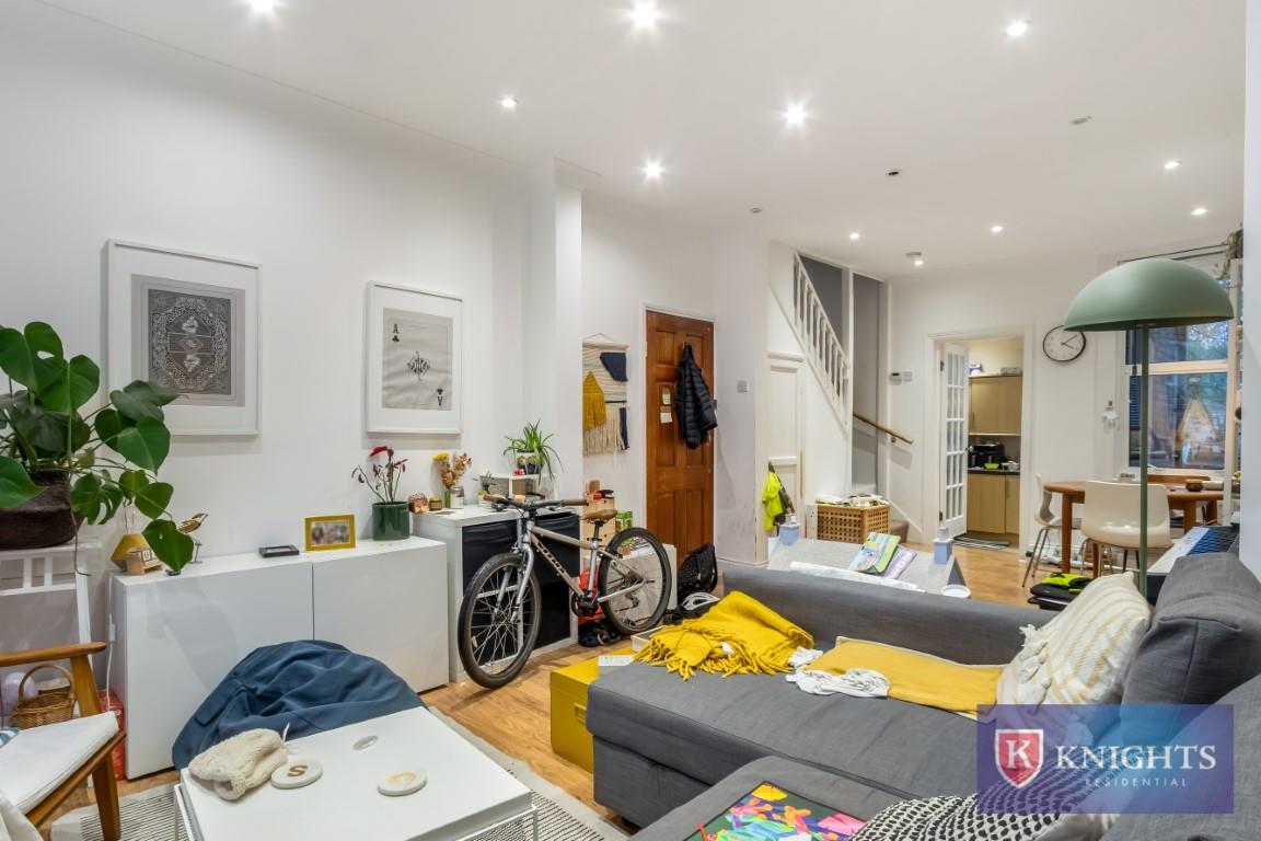 Property Image b3497a57-2d9a-411f-b84a-b63921e49cb1