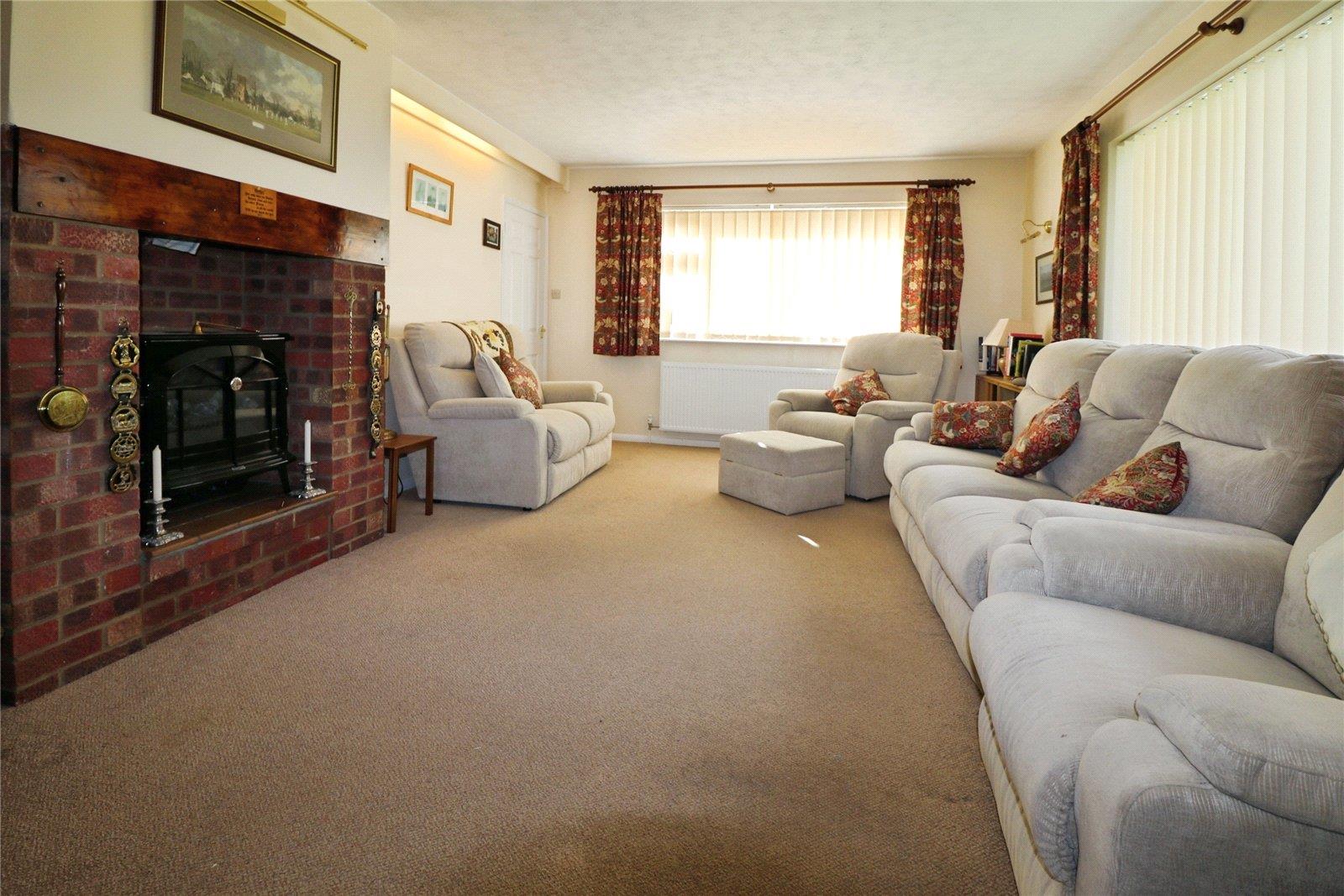 Property Image b34a5b94-f66f-4ca5-92e2-d3fa34a53f1f