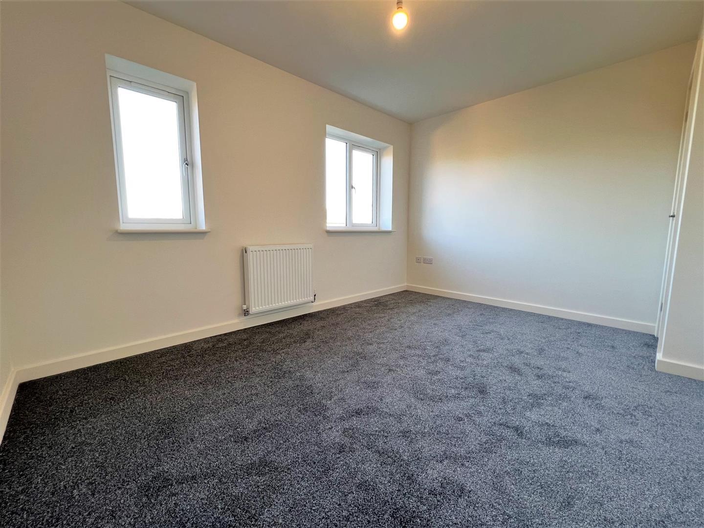 Property Image b34a873e-282c-435e-8e41-3721332c4f63
