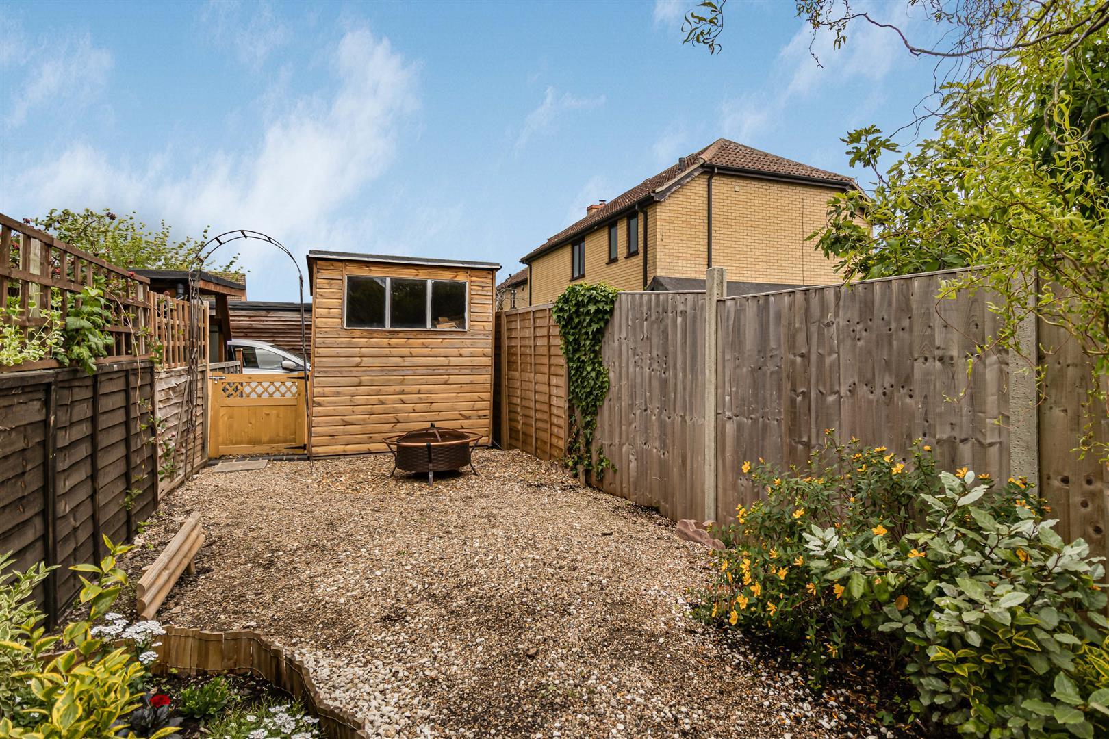 Property Image b34b466c-61f8-4e9a-9835-25391212f386