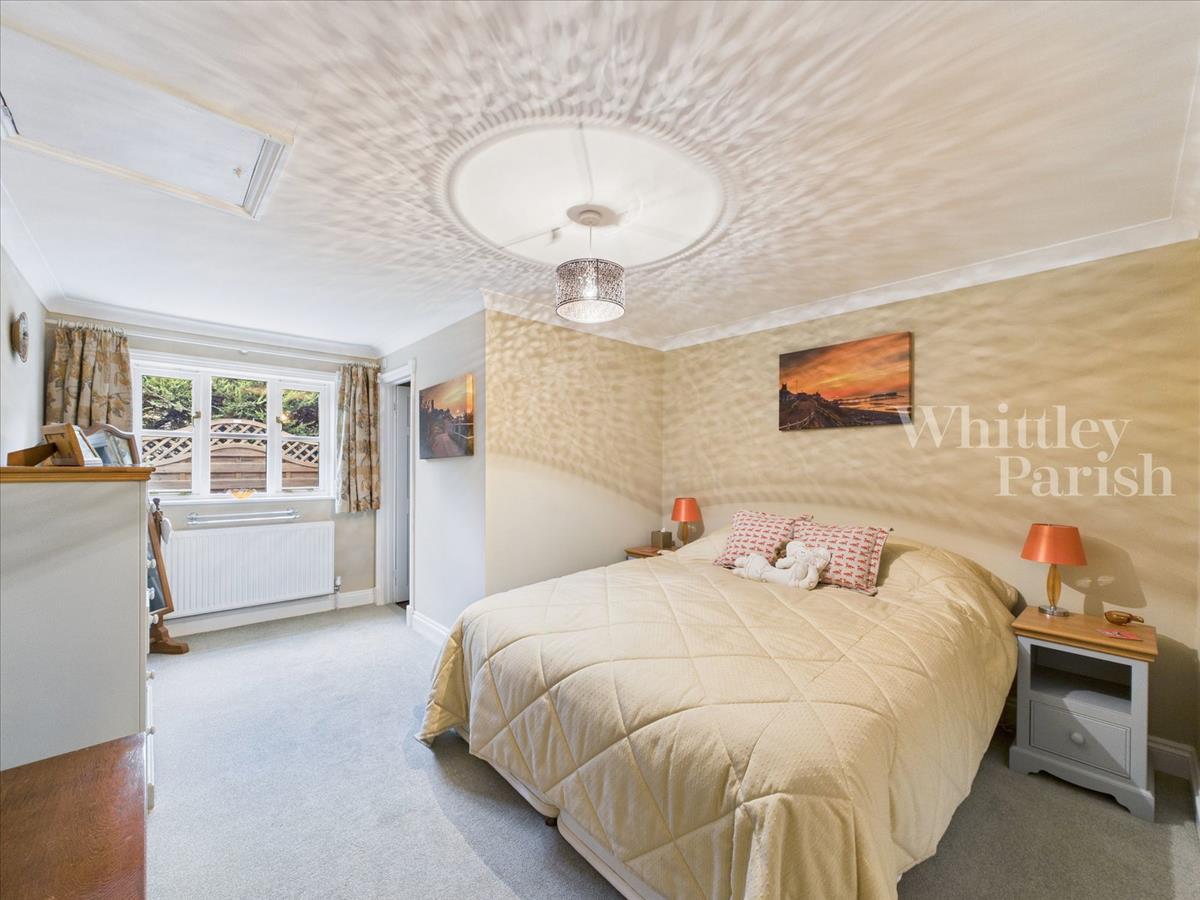 Property Image b34b651a-7b62-4cf8-85fb-047146ac5195