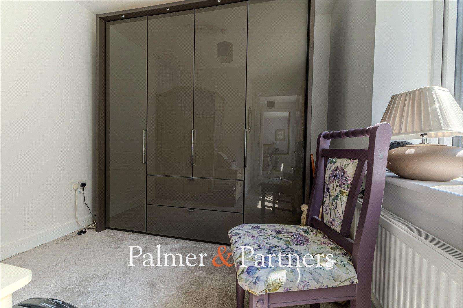 Property Image b34d7a42-7fe3-4ec5-8b9c-17ff19dcbd8e