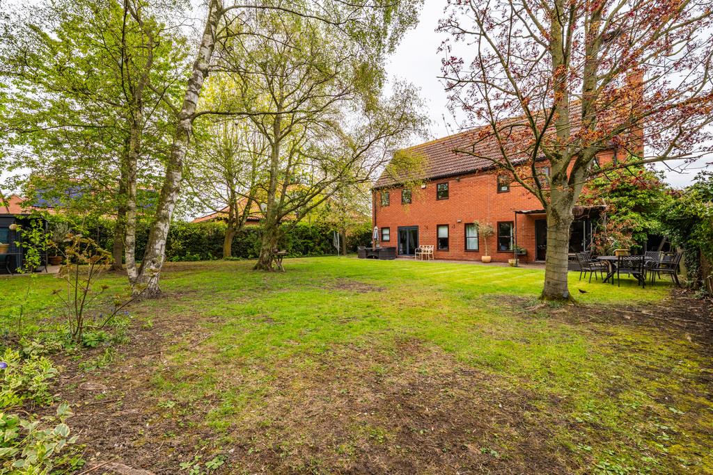 Property Image b34de108-9f59-4d66-ad06-8db28bf1efcf