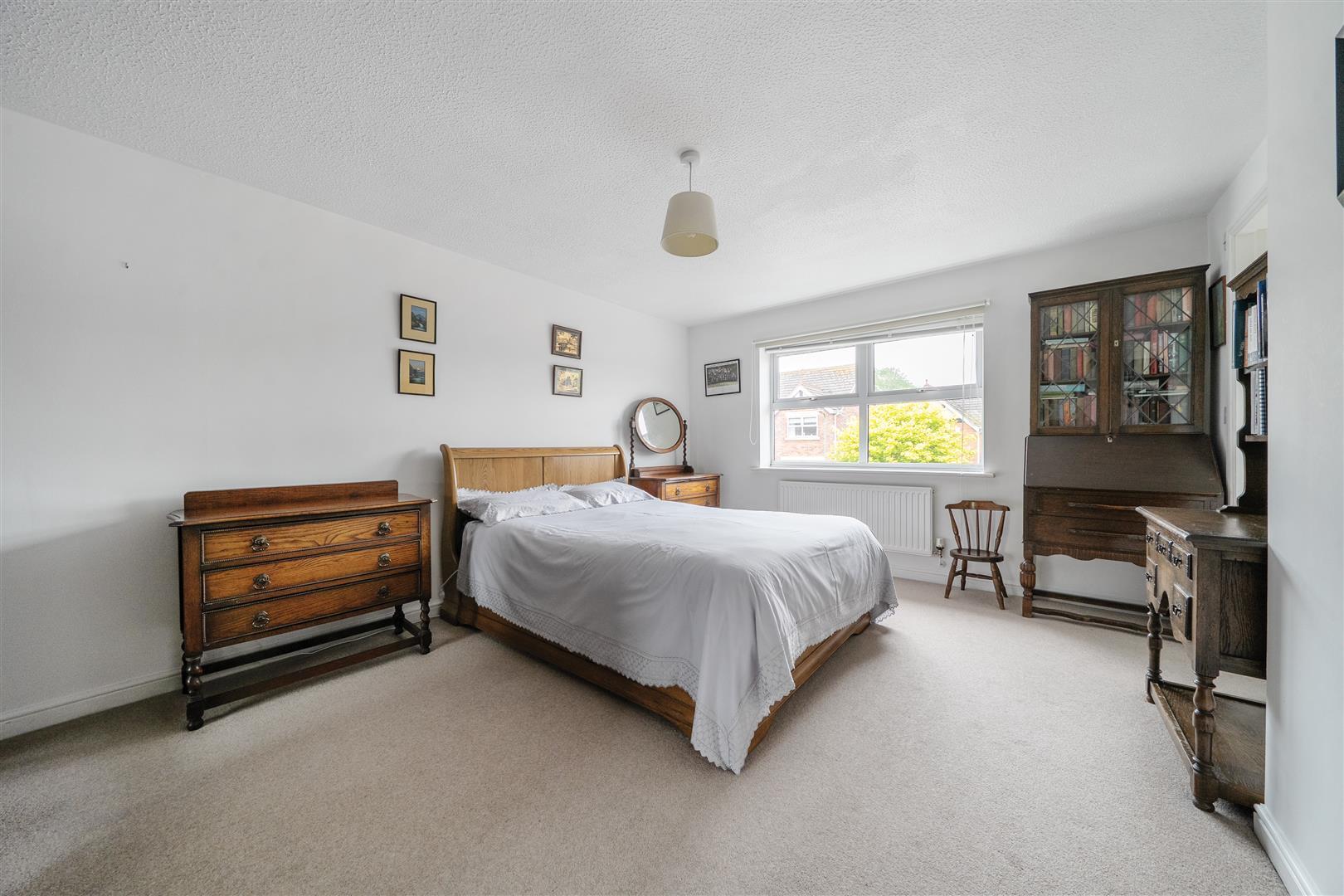 Property Image b34ee871-65d2-4336-8e43-52d6633e5c9f