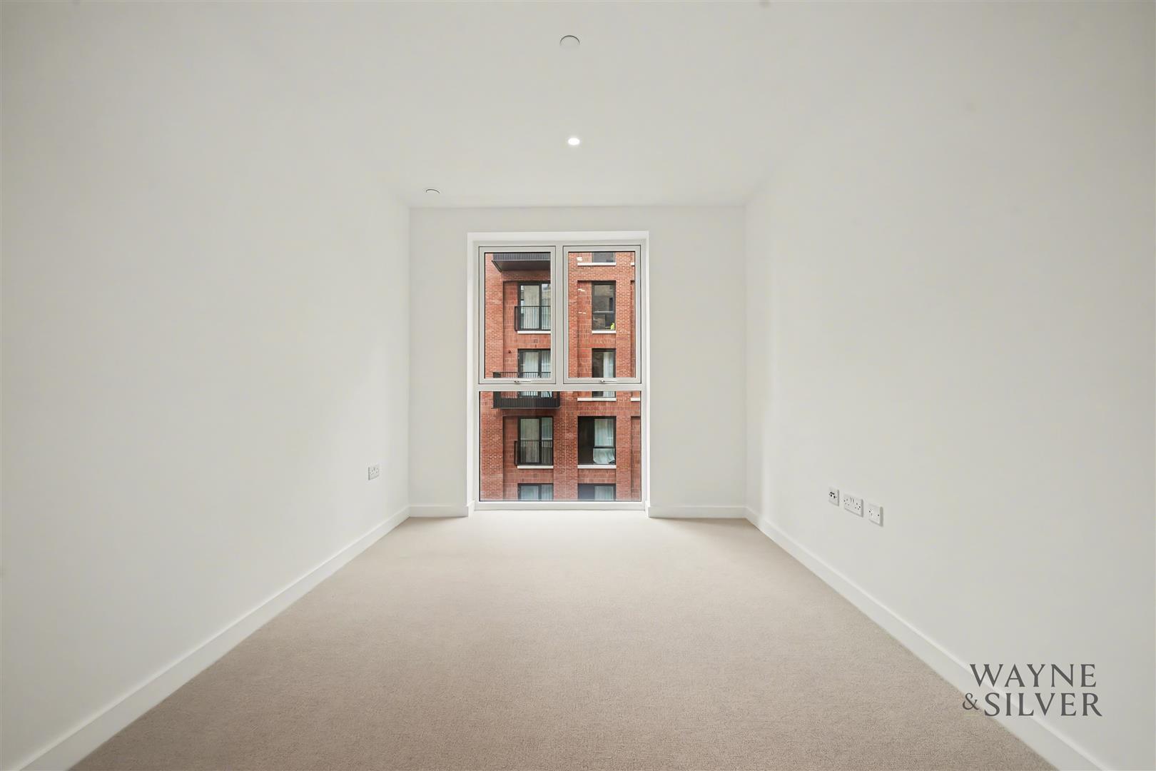 Property Image b34f3789-4db3-4898-b48e-bfe9864a1ab4