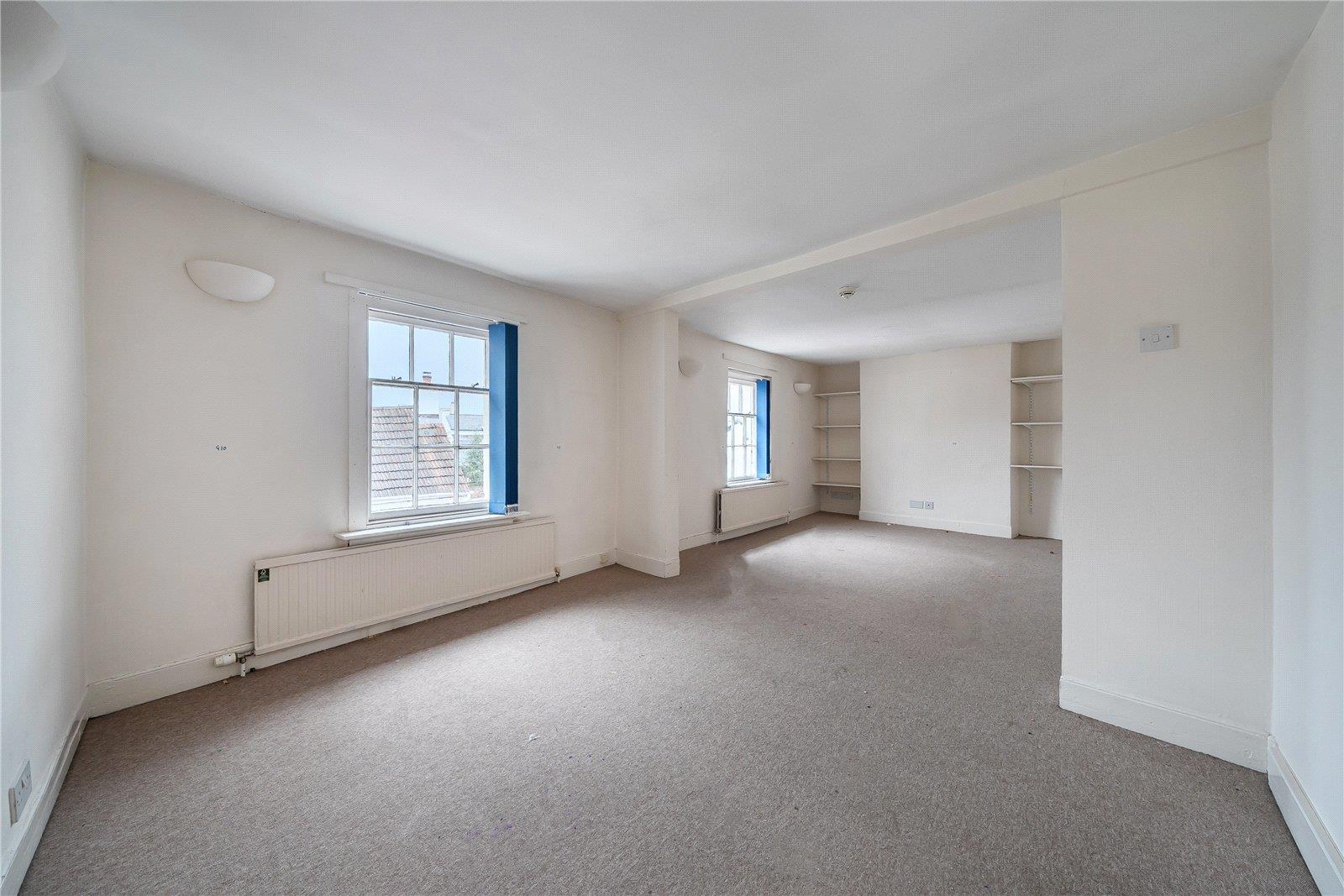 Property Image b350606e-1487-46bb-b77f-1cd21bfe4528