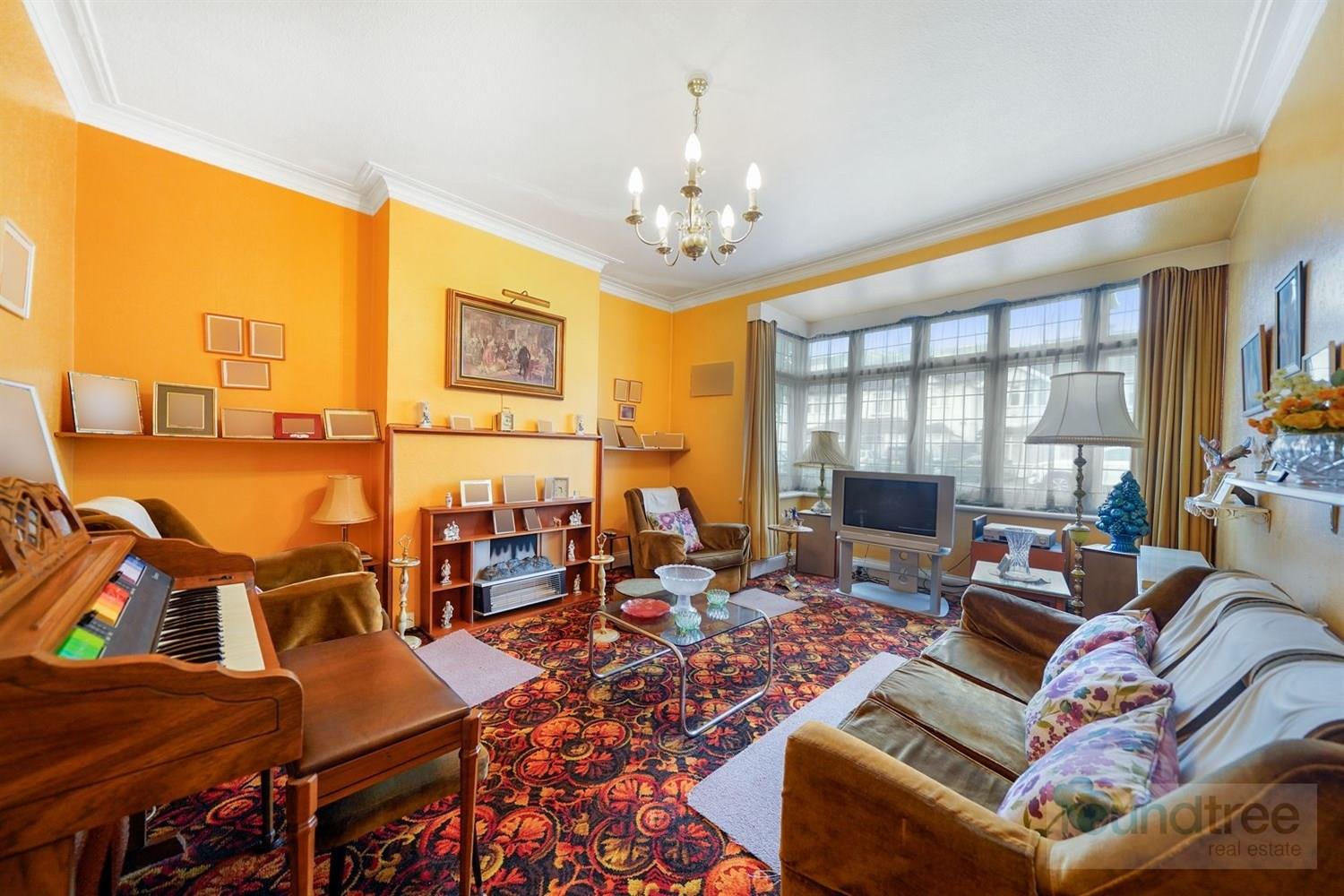Property Image b3509320-ba79-4dae-89be-66ebeb1df4eb