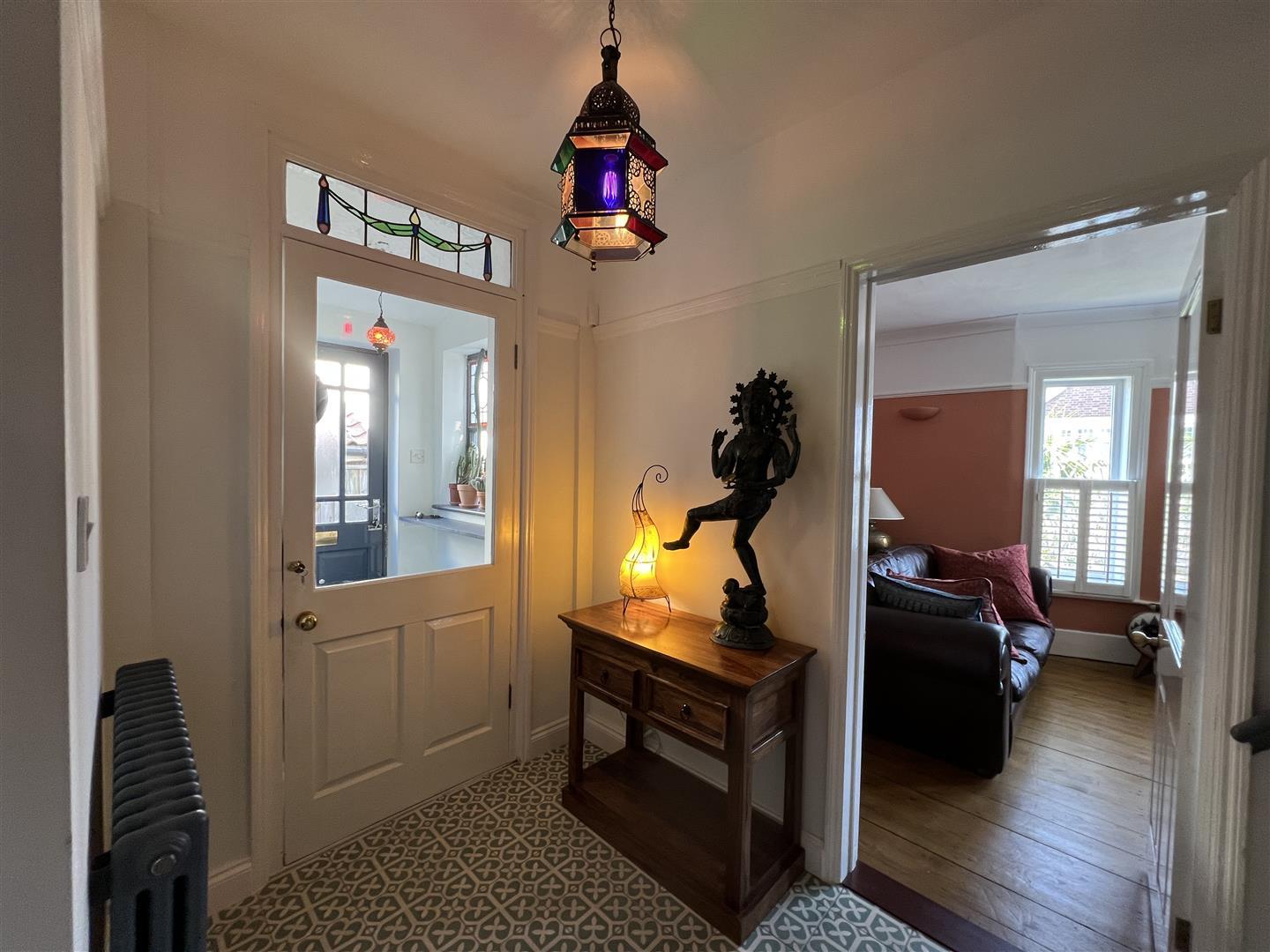 Property Image b350b436-2f93-4406-a355-fff94b2a6364