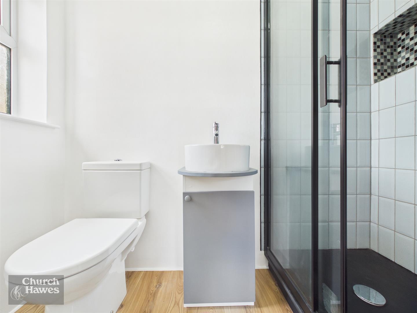 Property Image b3519be9-8447-46c8-b861-4fe12627c7e0