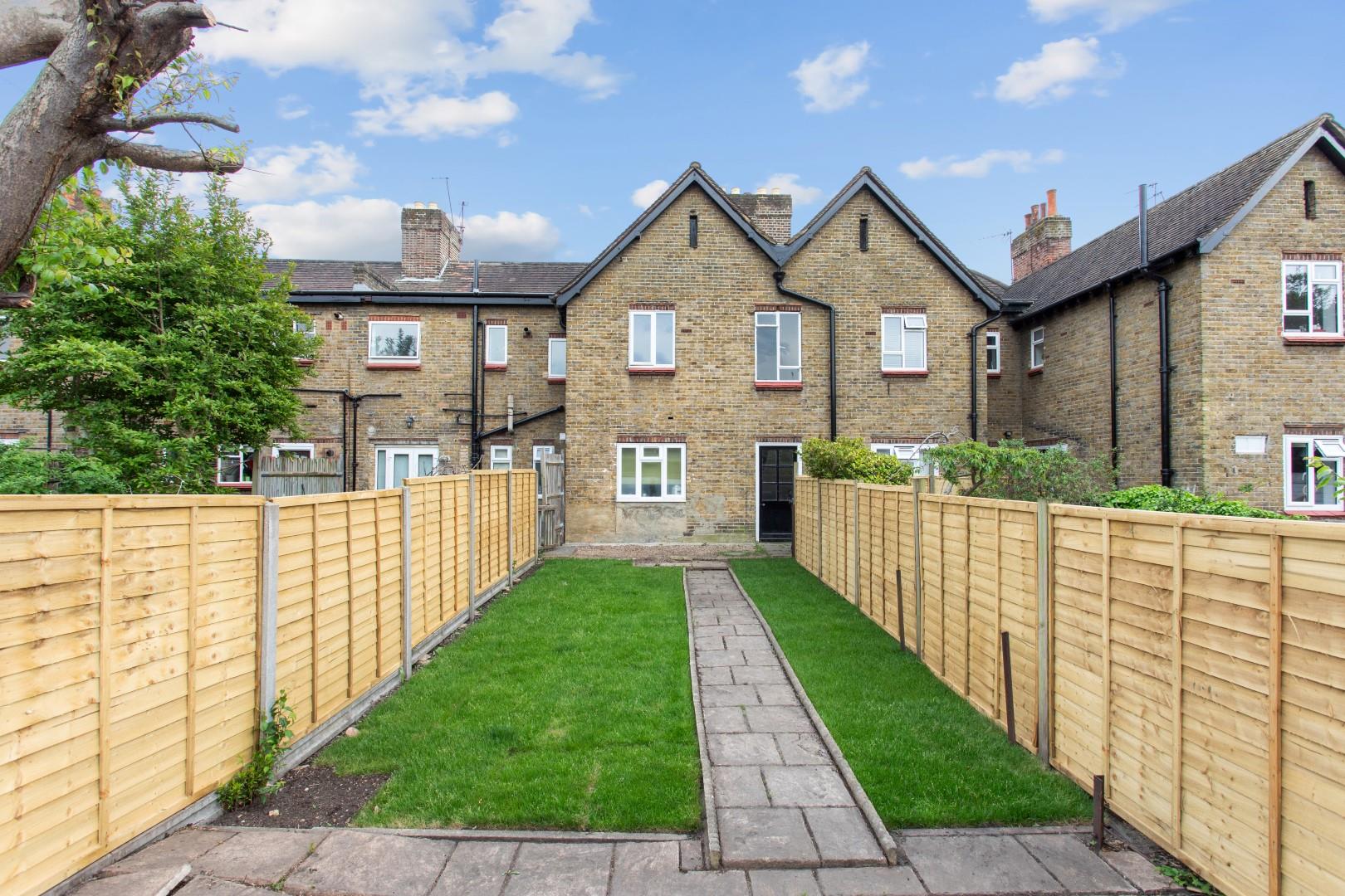 Property Image b351cb07-c6a4-4caf-a1e8-9e948a06692f