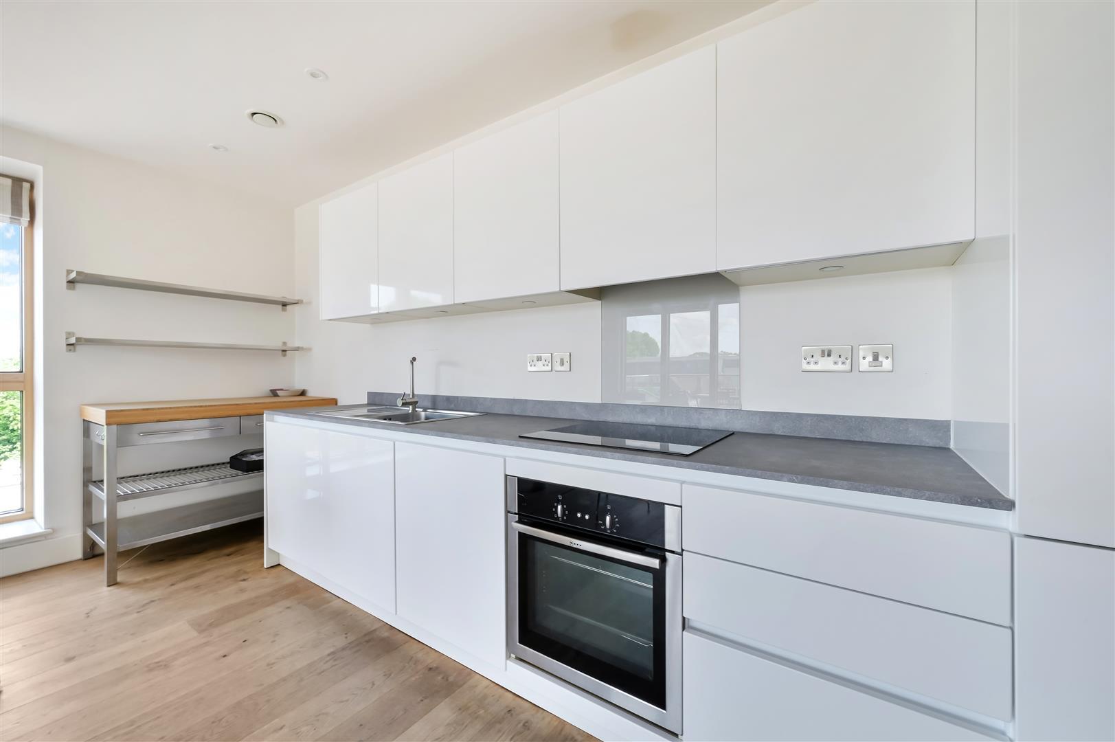 Property Image b3521f54-157c-483b-9cd8-7f05101ad3e6